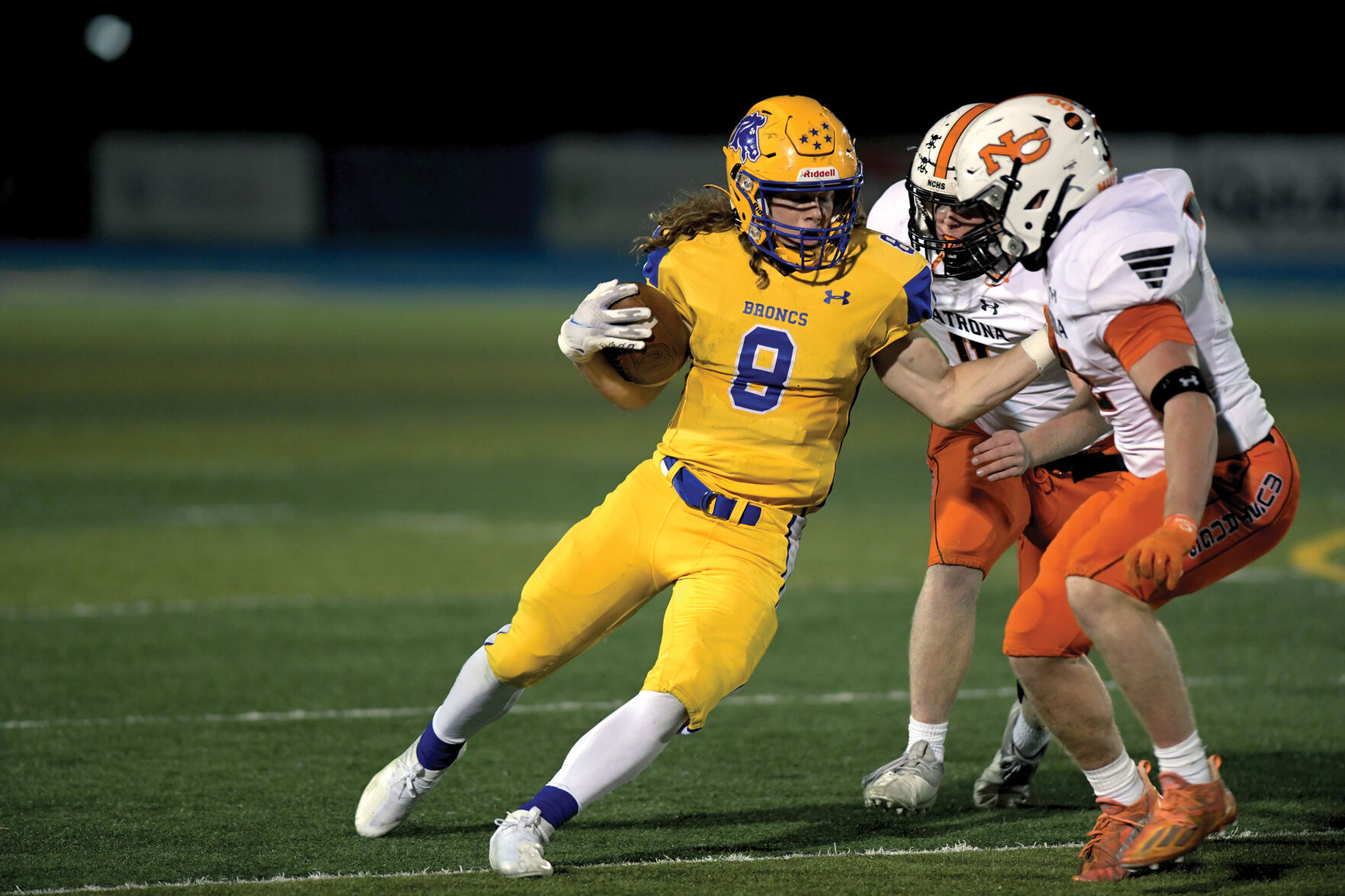 SHS FB v Natrona County 010.jpg